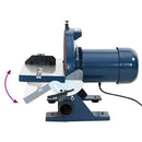 vidaXL korongcsiszoló gép 800W 305 mm