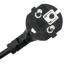 vidaXL korongcsiszoló gép 800W 305 mm