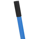 vidaXL kék emelőkaros vágó 200 mm