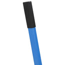 vidaXL kék emelőkaros vágó 200 mm