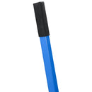 vidaXL kék emelőkaros vágó 300 mm