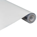 vidaXL öntapadós belátásgátló tükörfólia 0,9 x 5 m