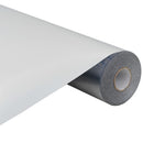 vidaXL öntapadós belátásgátló tükörfólia 0,9 x 10 m