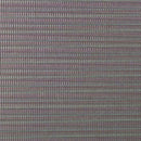 vidaXL éjszakai New York mintás paraván 120 x 170 cm