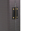 vidaXL éjszakai New York mintás paraván 200 x 170 cm