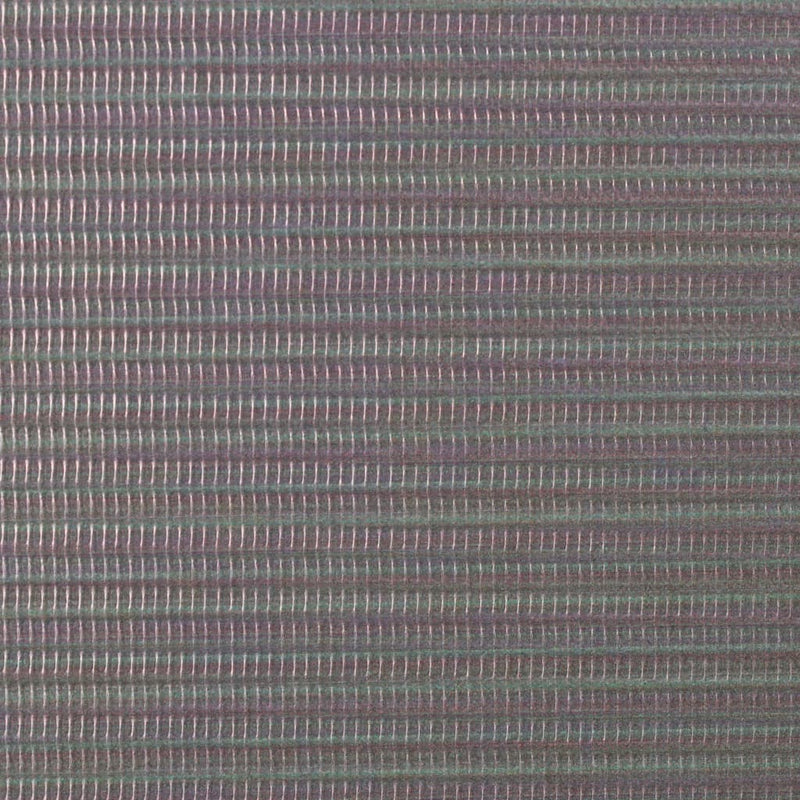 vidaXL éjszakai New York mintás paraván 200 x 170 cm