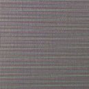 vidaXL éjszakai New York mintás paraván 228 x 170 cm