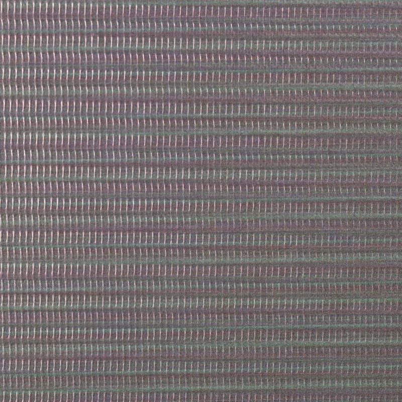 vidaXL éjszakai New York mintás paraván 228 x 170 cm