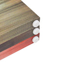 vidaXL éjszakai New York mintás paraván 228 x 170 cm