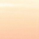 vidaXL éjszakai Párizs mintás paraván 120 x 170 cm