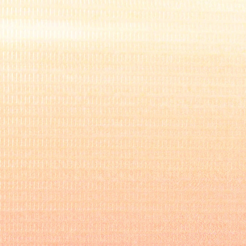 vidaXL éjszakai Párizs mintás paraván 120 x 170 cm