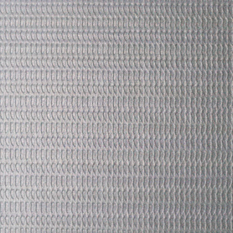 vidaXL fekete-fehér londoni busz mintás paraván 120 x 170 cm