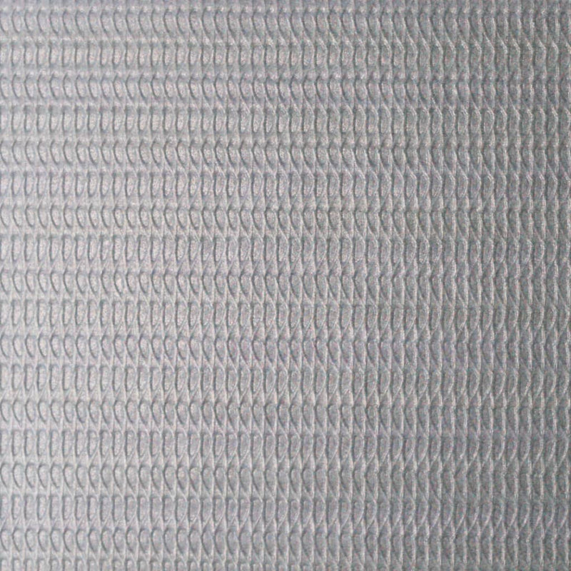 vidaXL fekete-fehér londoni busz mintás paraván 228 x 170 cm