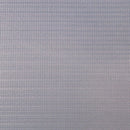 vidaXL tavas paraván 120 x 170 cm