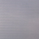 vidaXL tavas paraván 160 x 170 cm