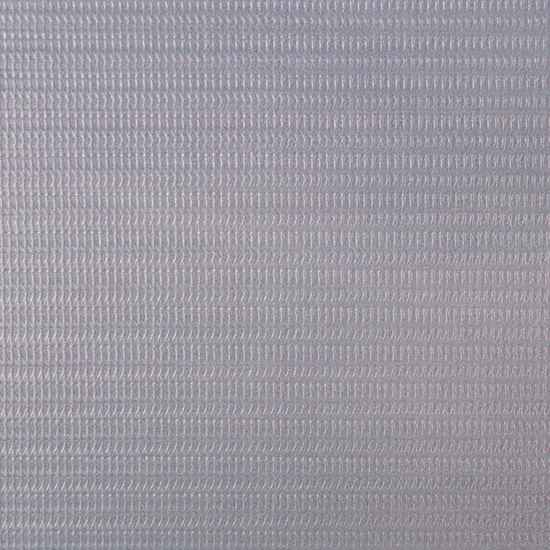 vidaXL tavas paraván 160 x 170 cm