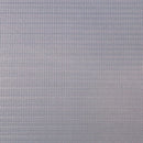 vidaXL tavas paraván 228 x 170 cm