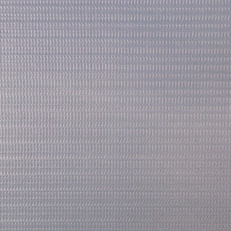 vidaXL tavas paraván 228 x 170 cm