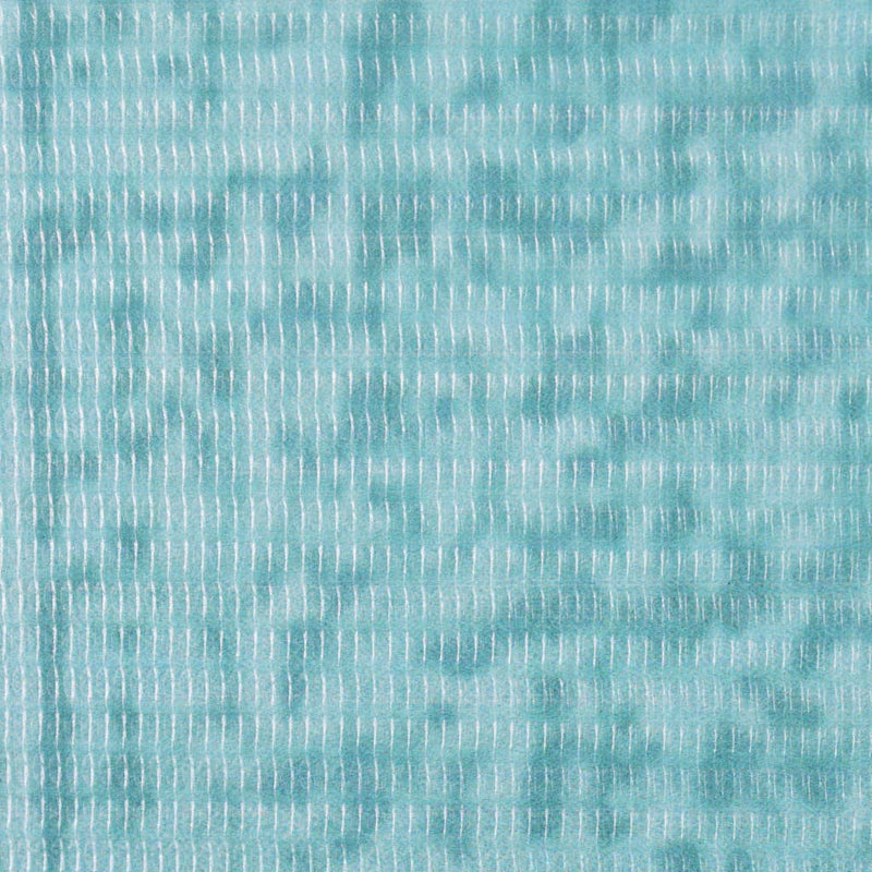vidaXL kék pillangó mintás paraván 120 x 170 cm