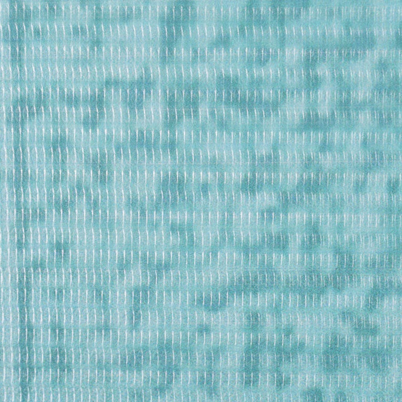 vidaXL kék pillangó mintás paraván 200 x 170 cm