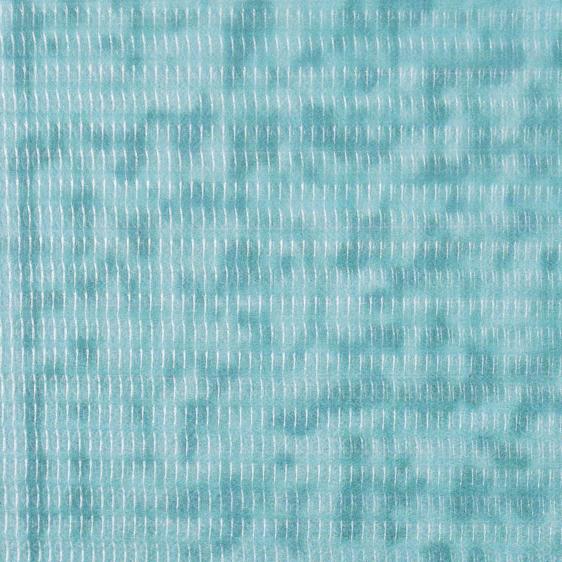 vidaXL kék pillangó mintás paraván 228 x 170 cm