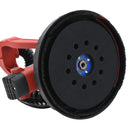 vidaXL falcsiszoló zsiráf vákuum funkcióval 750 W