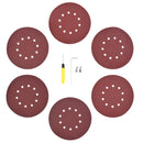 vidaXL falcsiszoló zsiráf vákuum funkcióval 750 W