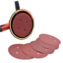 vidaXL gipszkartoncsiszoló porszívóval 710 W