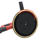 vidaXL gipszkartoncsiszoló porszívóval 710 W