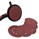 vidaXL gipszkartoncsiszoló porszívó funkcióval 1200 W