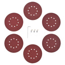 vidaXL gipszkartoncsiszoló porszívó funkcióval 1200 W