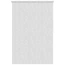 vidaXL tengericsillag-mintás zuhanyroló 160 x 240 cm