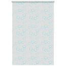 vidaXL buborékmintás zuhanyroló 160 x 240 cm