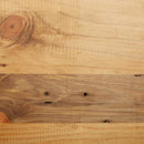 vidaXL tömör újrahasznosított fenyőfa faliszekrény 42 x 23 x 70 cm