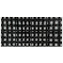 vidaXL gumiszőnyeg 16 mm 100 x 150 cm