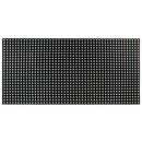 vidaXL gumiszőnyeg 22 mm 100 x 200 cm