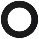 91461 vidaXL EVA professzionális darts tábla védő