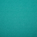 vidaXL L-alakú zöld szövet kanapé 171,5 x 138 x 81,5 cm