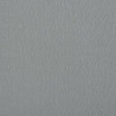 vidaXL szürke összecsukható terasz oldalárnyékoló 300 x 200 cm