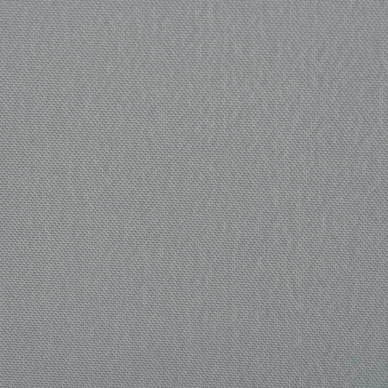 vidaXL szürke összecsukható terasz oldalárnyékoló 300 x 200 cm