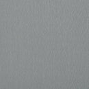 vidaXL szürke összecsukható terasz oldalárnyékoló 400 x 200 cm