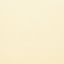 vidaXL krémszínű összecsukható terasz oldalárnyékoló 240 x 160 cm