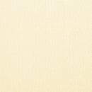 vidaXL krémszínű összecsukható terasz oldalárnyékoló 300 x 150 cm