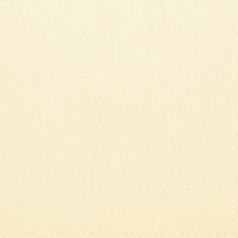 vidaXL krémszínű összecsukható terasz oldalárnyékoló 300 x 200 cm