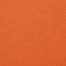 vidaXL terrakotta összecsukható terasz oldalárnyékoló 300 x 150 cm