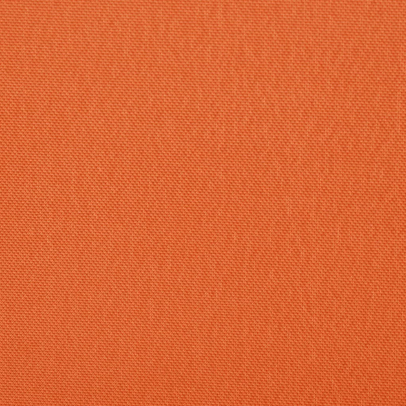 vidaXL terrakotta összecsukható terasz oldalárnyékoló 300 x 200 cm