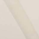 vidaXL krémszínű összecsukható terasz oldalárnyékoló 160 cm