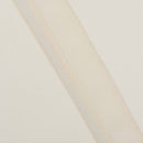 vidaXL krémszínű összecsukható terasz oldalárnyékoló 200 cm