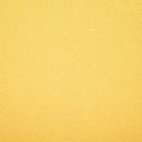 vidaXL 3 személyes sárga szövet kanapé 172 x 70 x 82 cm
