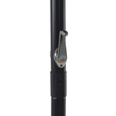 vidaXL tópszínű kerti napernyő alumínium tartórúddal, 500 cm átmérőjű